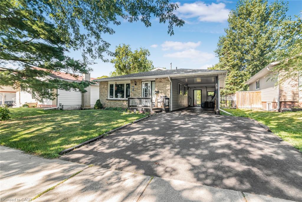 2234 Sheffield Drive Property Photo 38