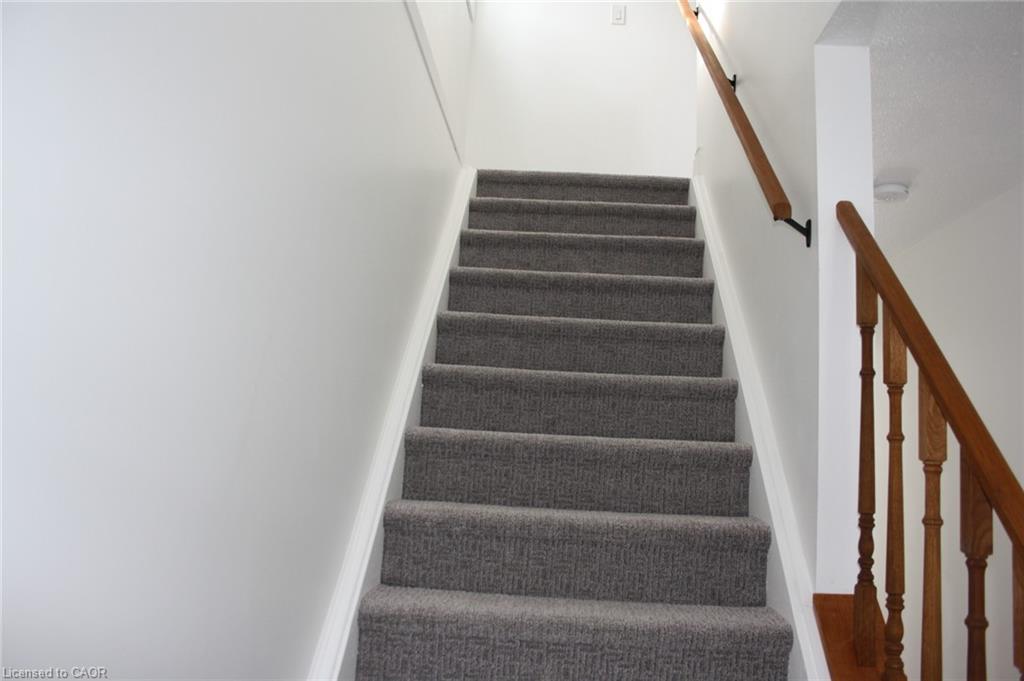 144 Sekura Crescent Property Photo 4