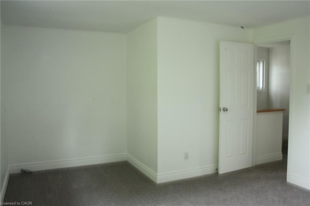 144 Sekura Crescent Property Photo 9