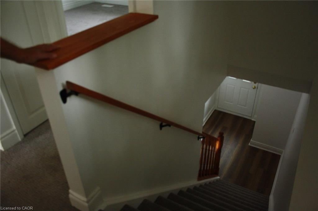 144 Sekura Crescent Property Photo 11