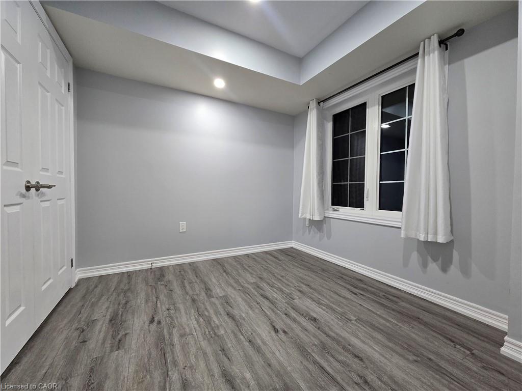 404 Linden Drive Property Photo 2