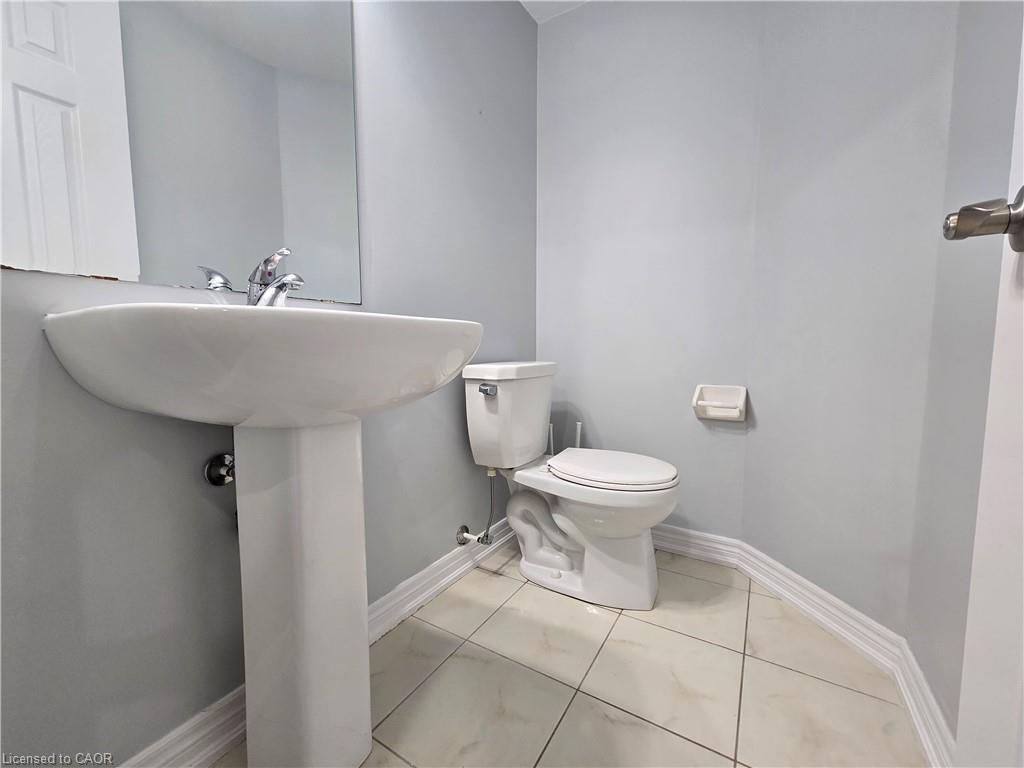 404 Linden Drive Property Photo 9