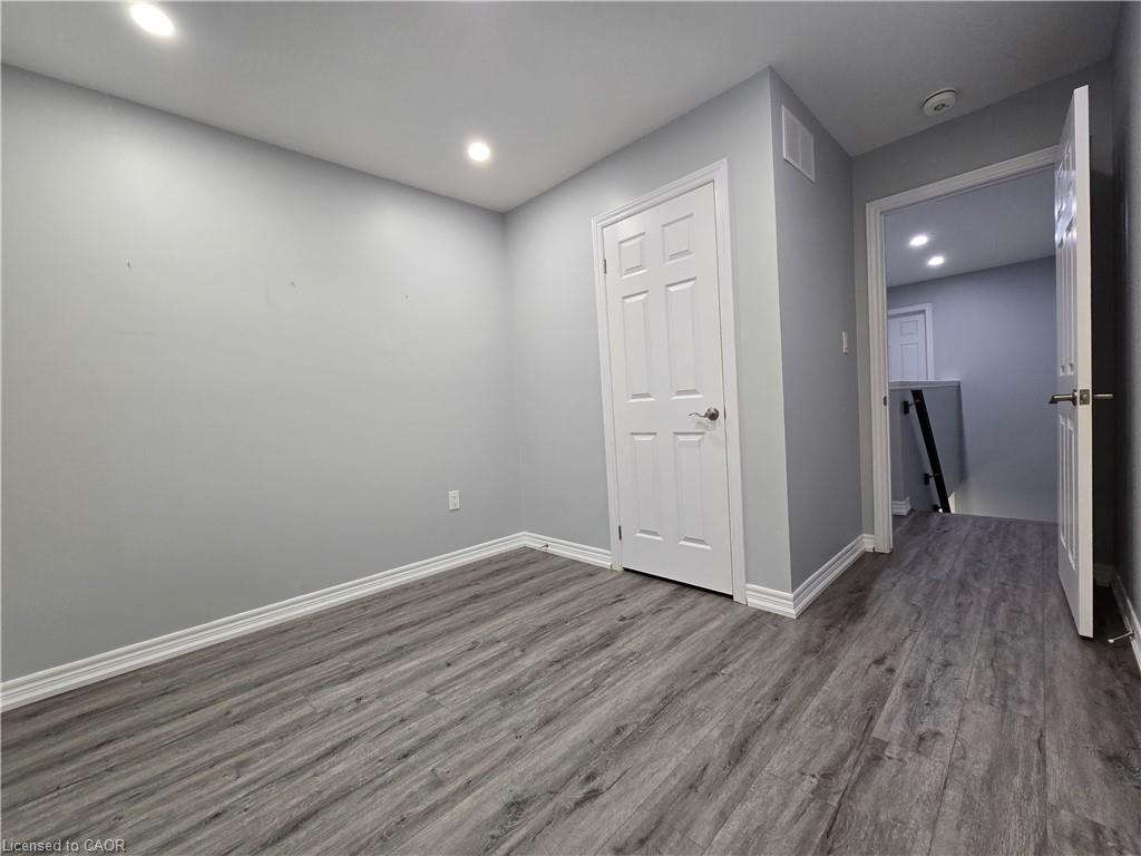 404 Linden Drive Property Photo 10