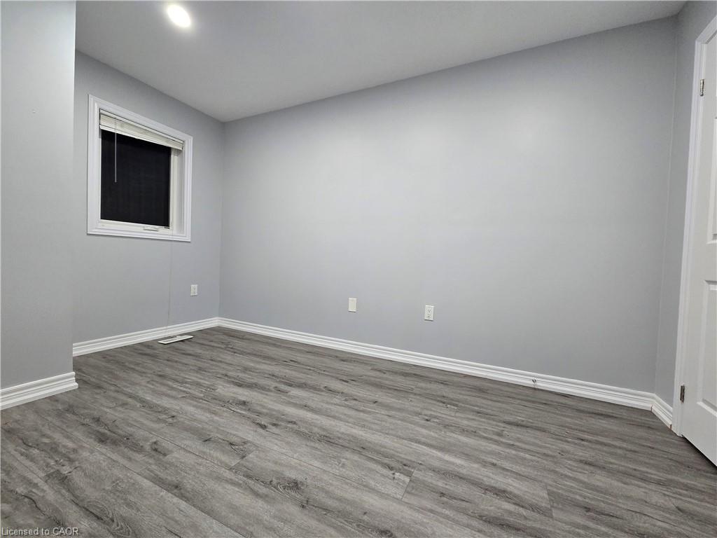 404 Linden Drive Property Photo 11