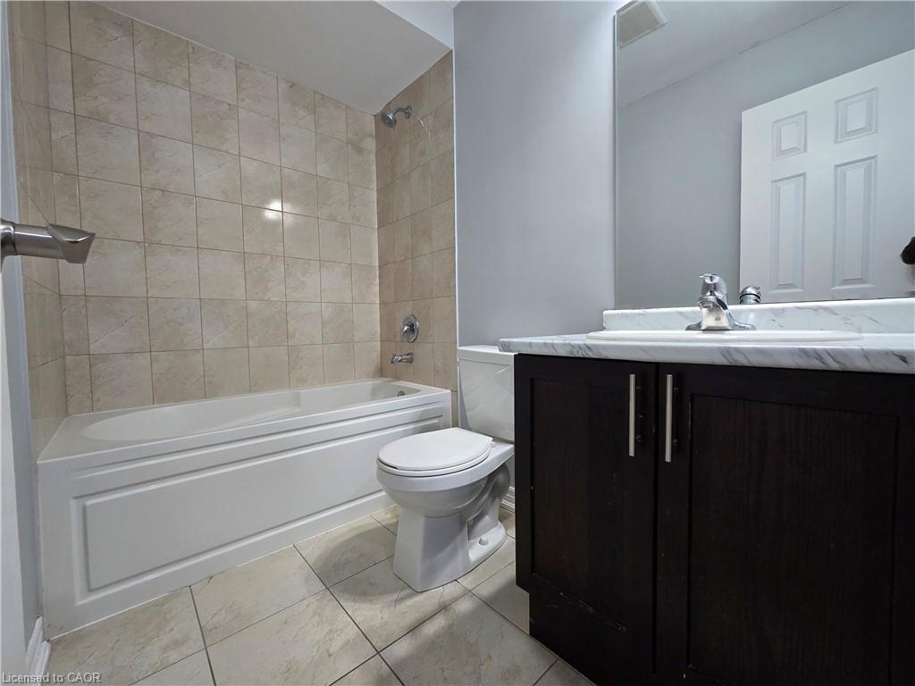 404 Linden Drive Property Photo 13