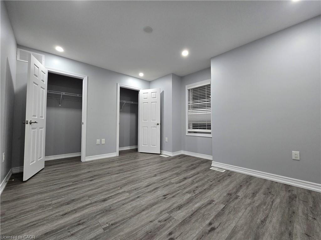 404 Linden Drive Property Photo 14