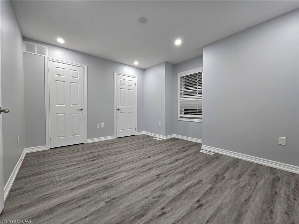 404 Linden Drive Property Photo 15