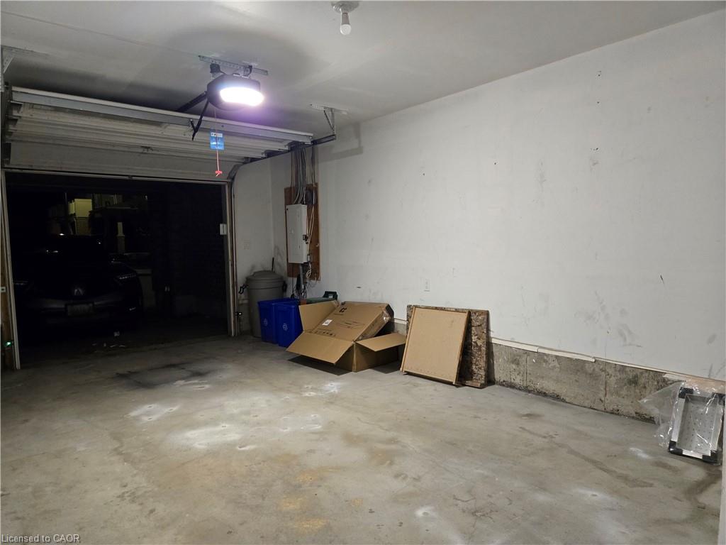 404 Linden Drive Property Photo 16