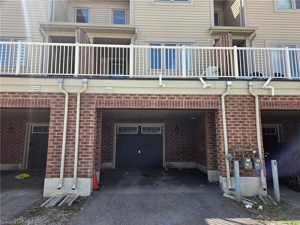 404 Linden Drive Property Photo 17