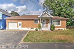 438 West Street Property Photo 1