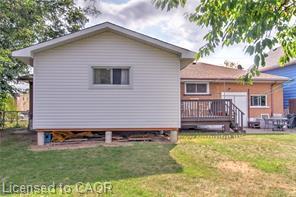 438 West Street Property Photo 4