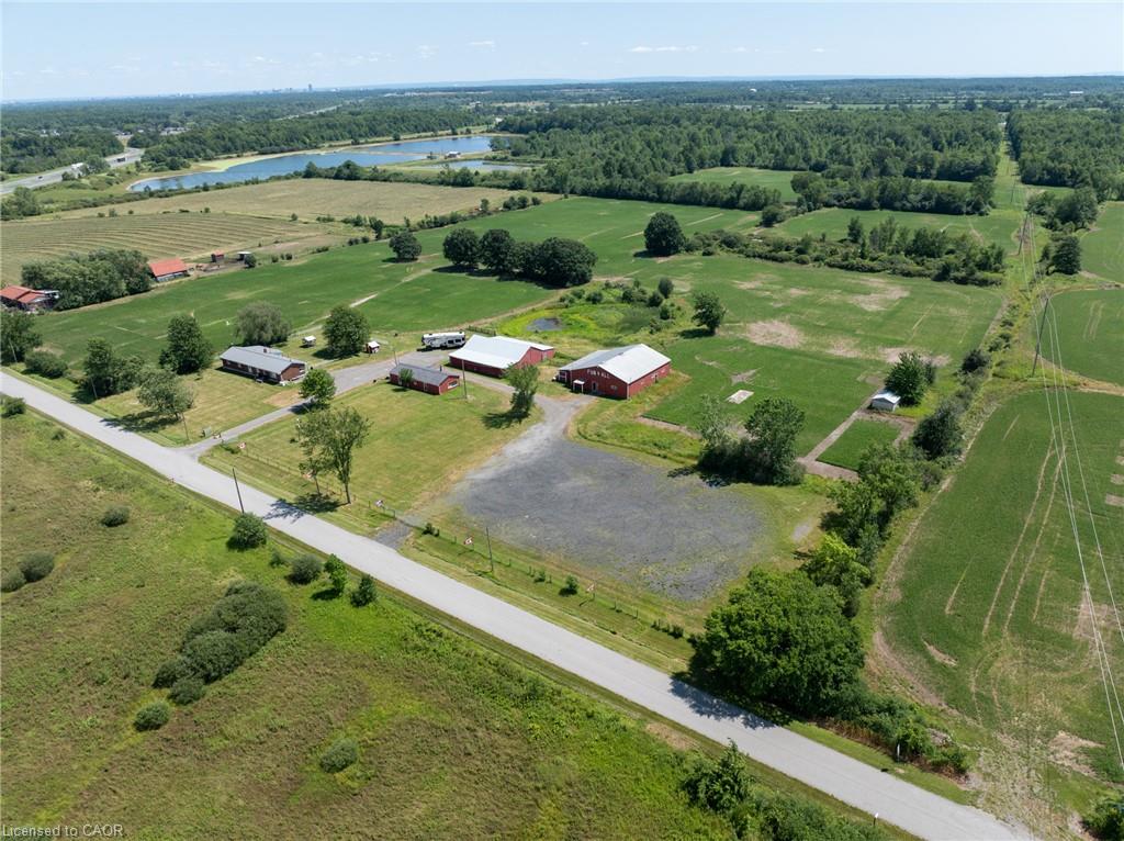 3380 Baker Road Property Photo 2