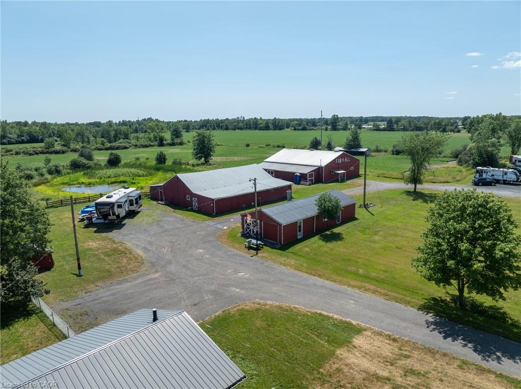 3380 Baker Road Property Photo 6