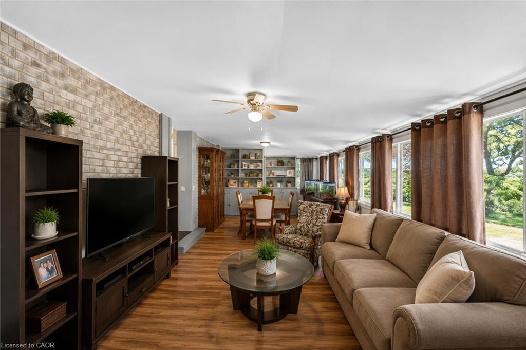 3380 Baker Road Property Photo 10