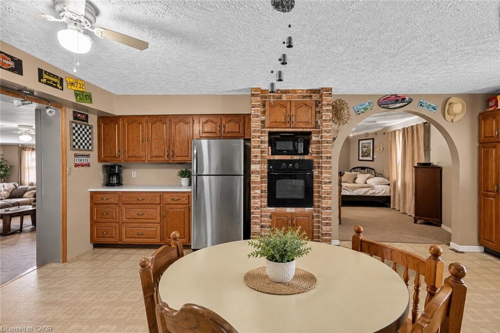 3380 Baker Road Property Photo 11