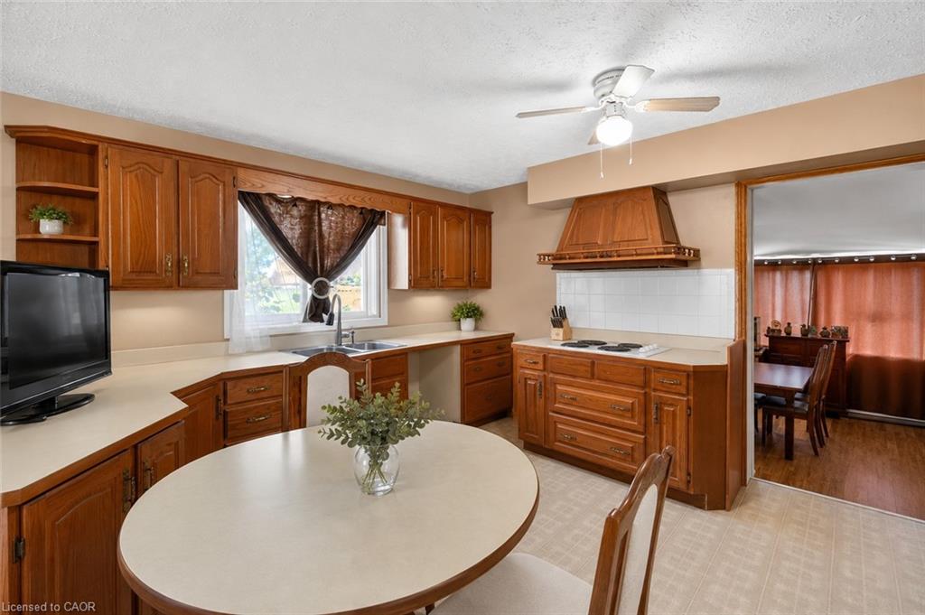 3380 Baker Road Property Photo 12