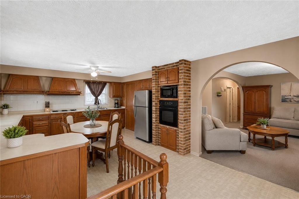 3380 Baker Road Property Photo 13