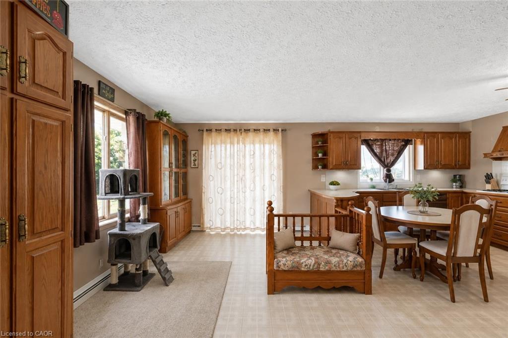 3380 Baker Road Property Photo 15