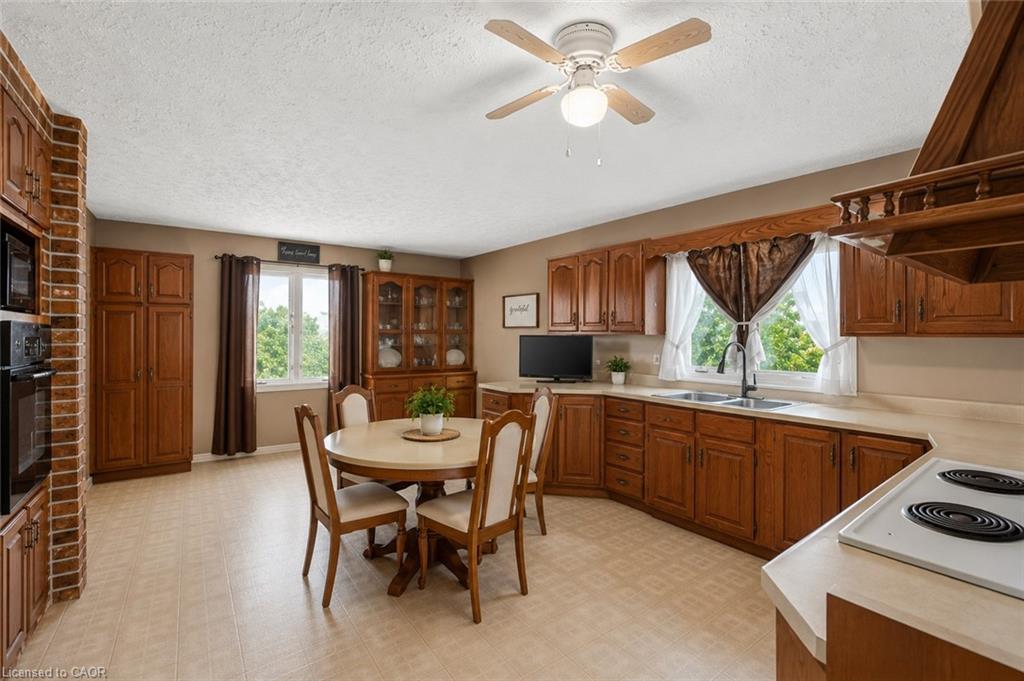 3380 Baker Road Property Photo 16