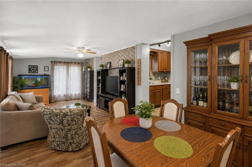 3380 Baker Road Property Photo 17