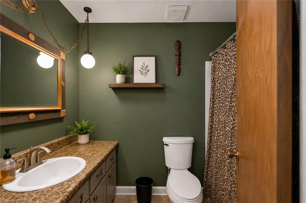 3380 Baker Road Property Photo 20