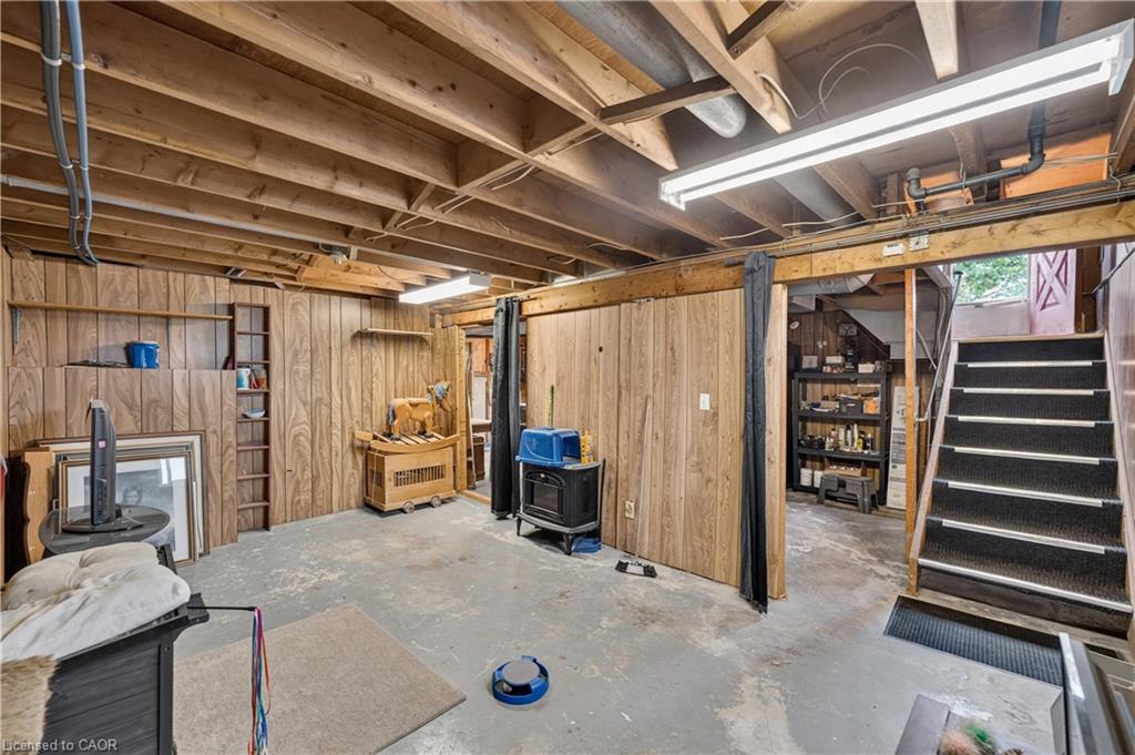 3380 Baker Road Property Photo 24
