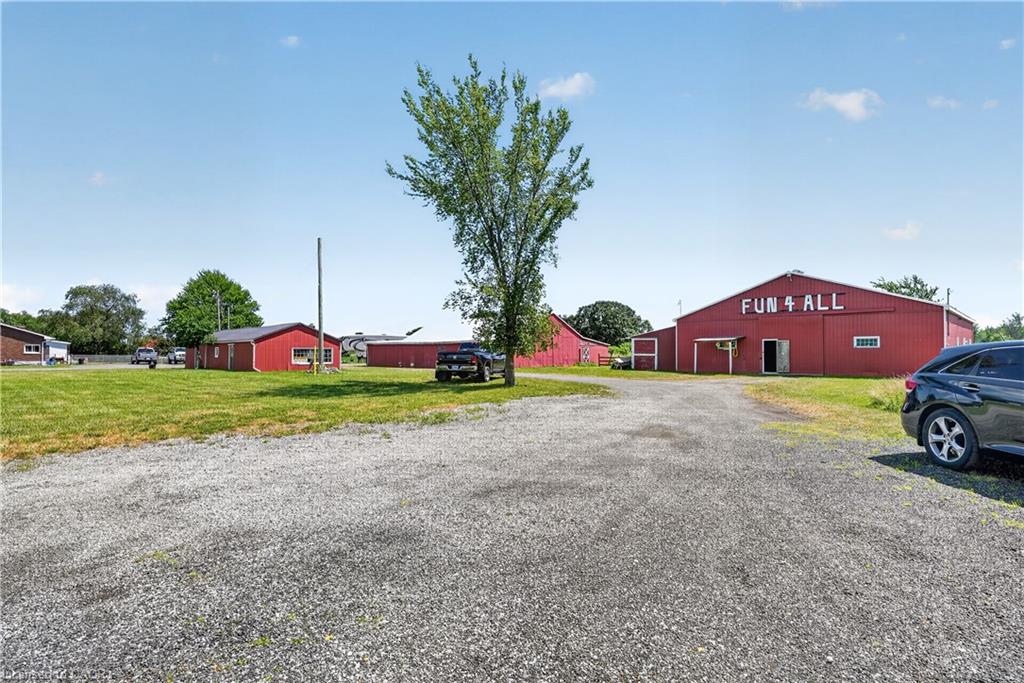 3380 Baker Road Property Photo 27
