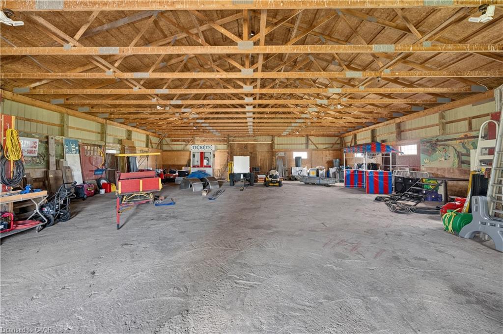 3380 Baker Road Property Photo 30