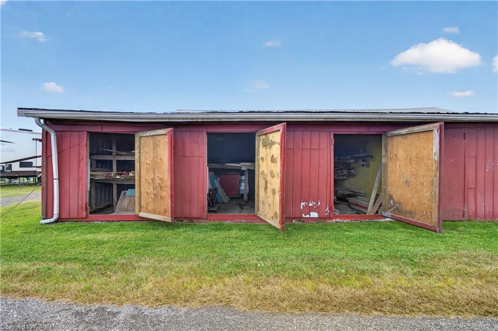 3380 Baker Road Property Photo 31