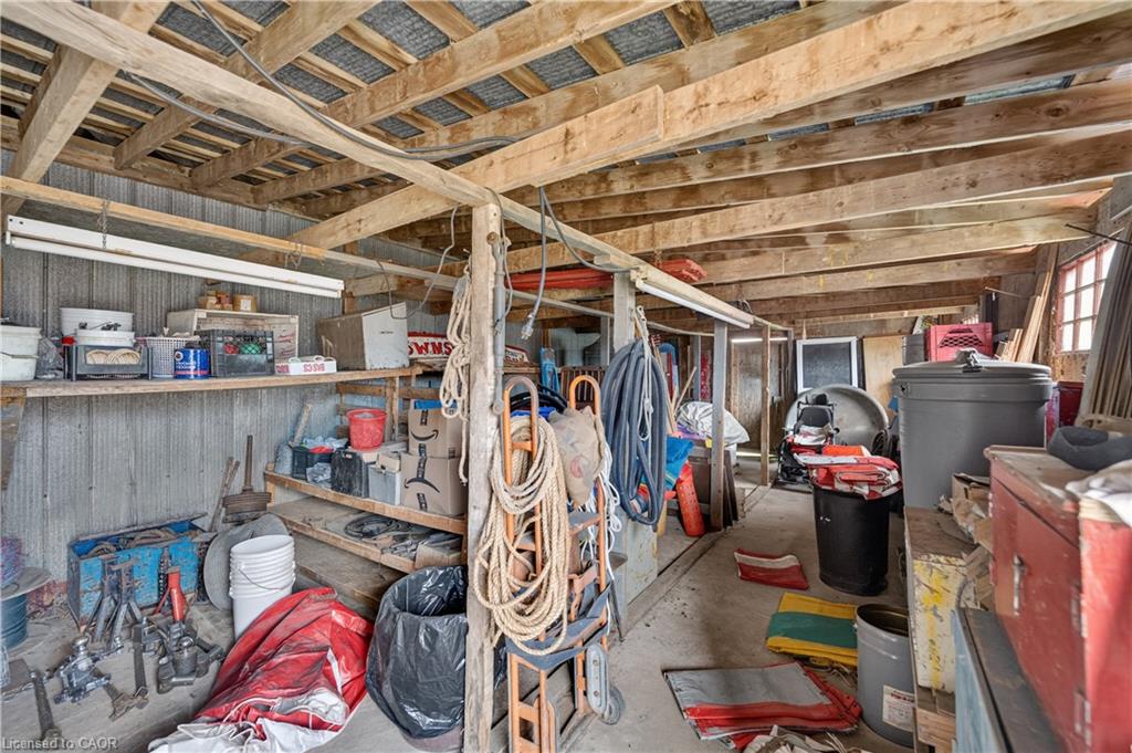 3380 Baker Road Property Photo 32