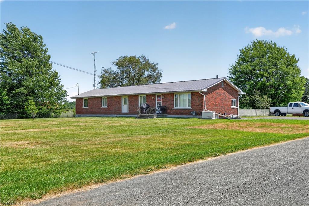 3380 Baker Road Property Photo 33