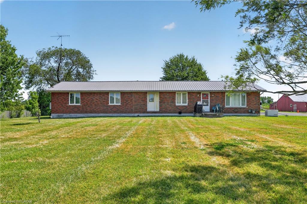 3380 Baker Road Property Photo 35