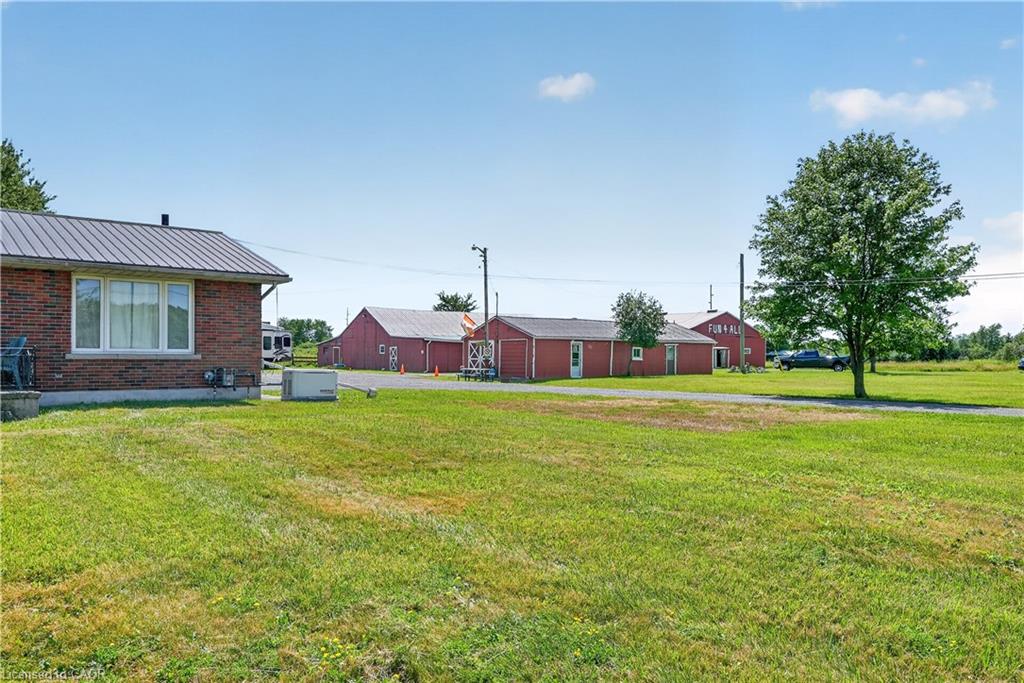 3380 Baker Road Property Photo 36