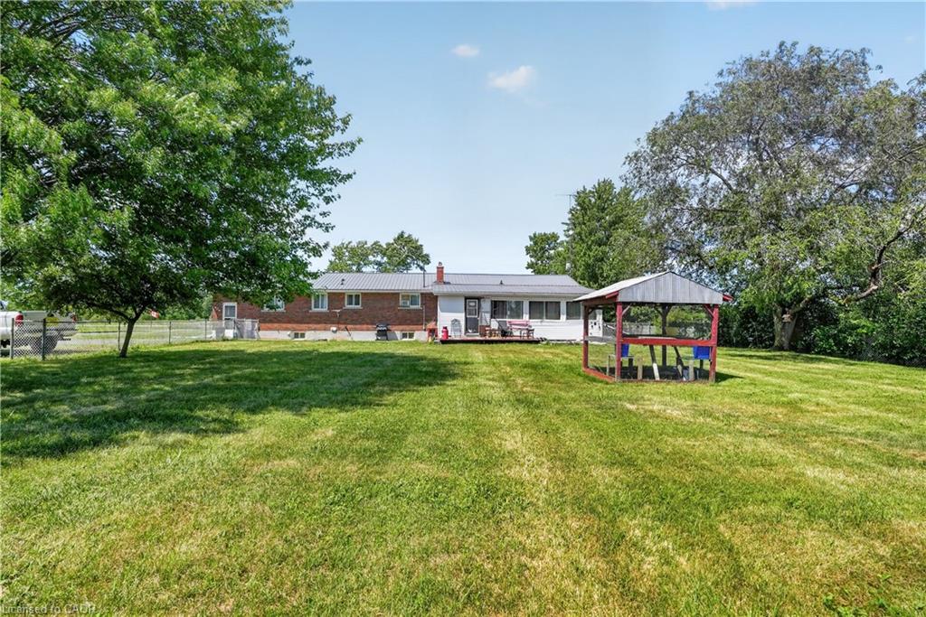 3380 Baker Road Property Photo 37