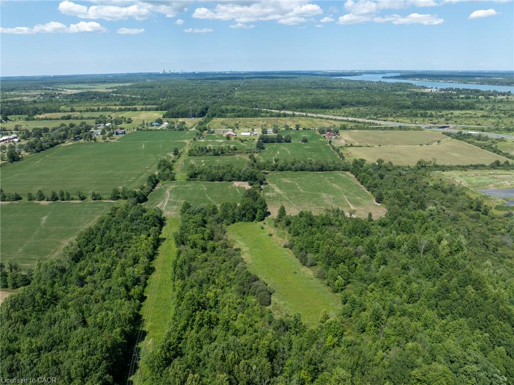 3380 Baker Road Property Photo 41