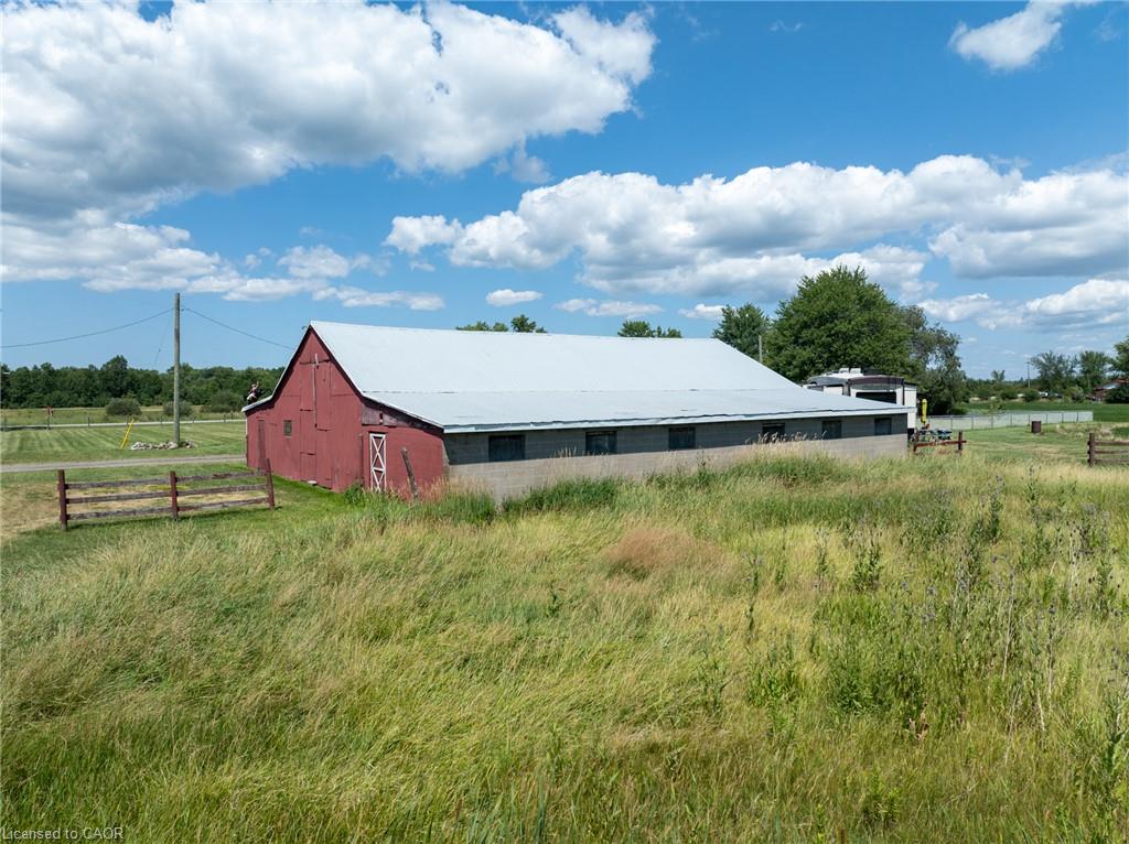 3380 Baker Road Property Photo 42