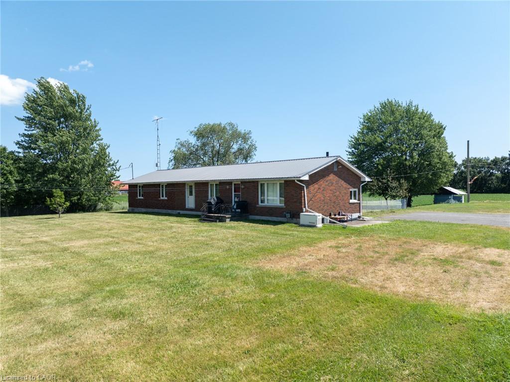 3380 Baker Road Property Photo 43