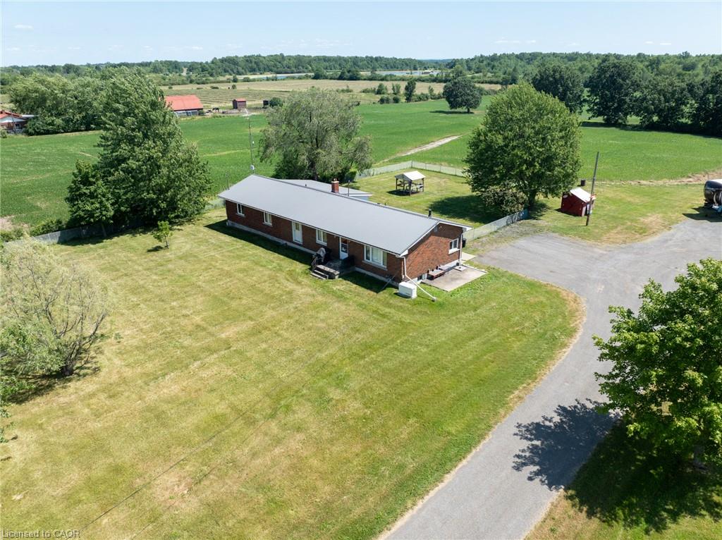 3380 Baker Road Property Photo 44