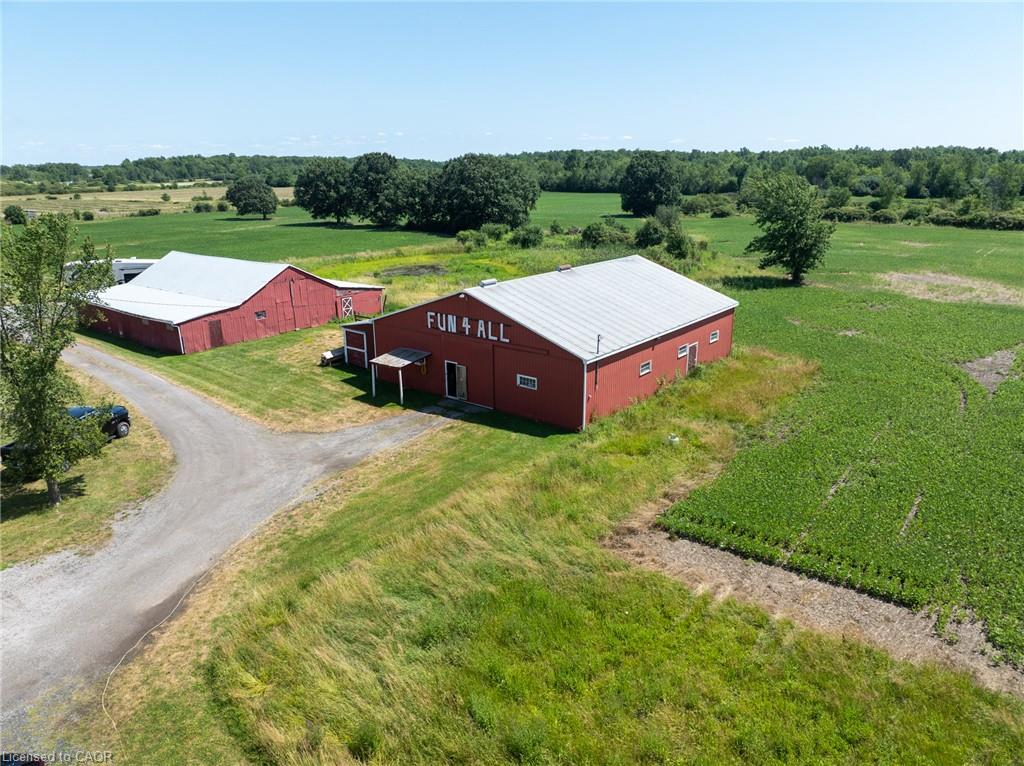 3380 Baker Road Property Photo 46