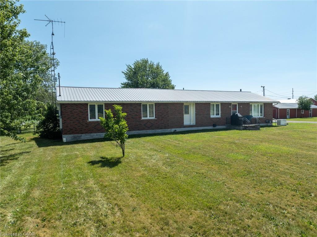 3380 Baker Road Property Photo 47