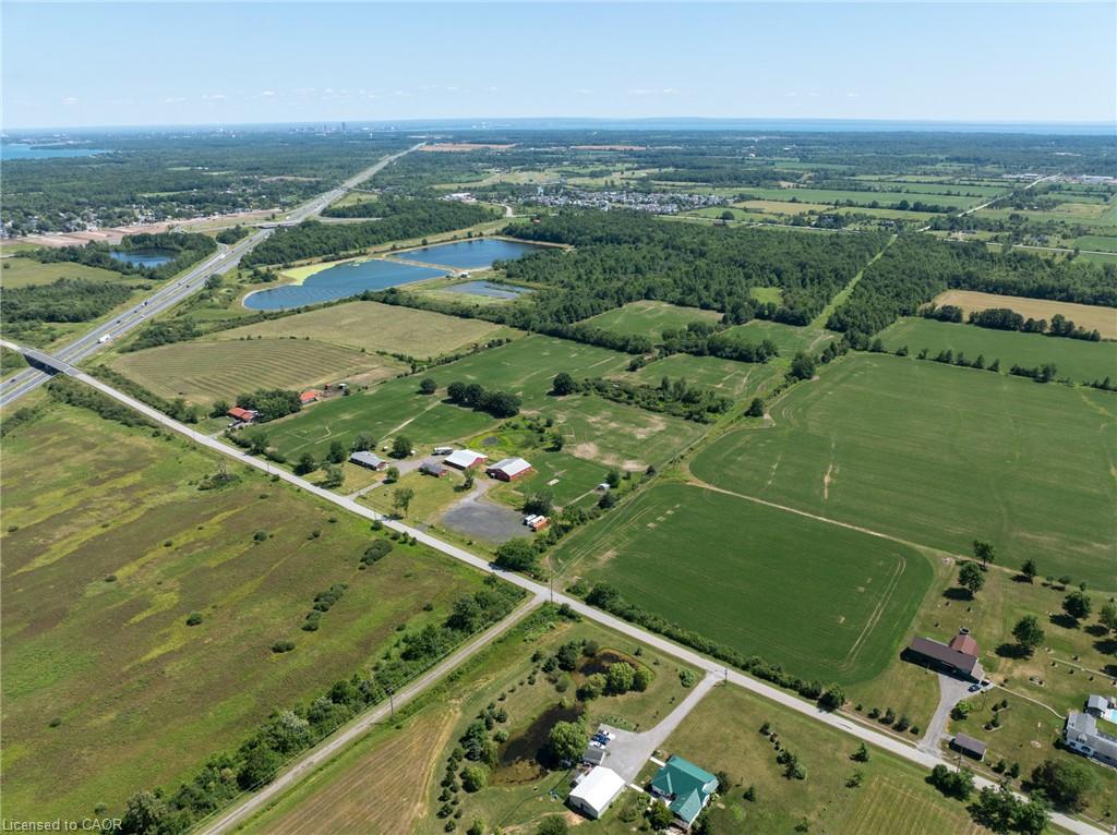 3380 Baker Road Property Photo 48