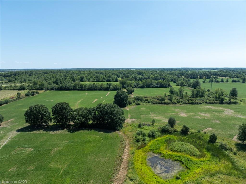 3380 Baker Road Property Photo 49