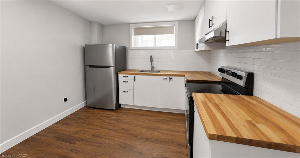 14 Windstar Place Property Photo 4