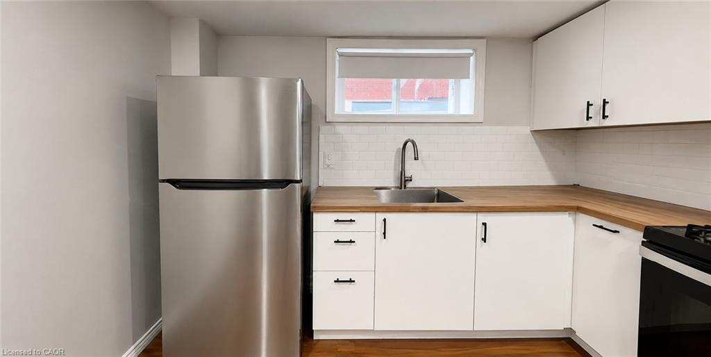 14 Windstar Place Property Photo 6