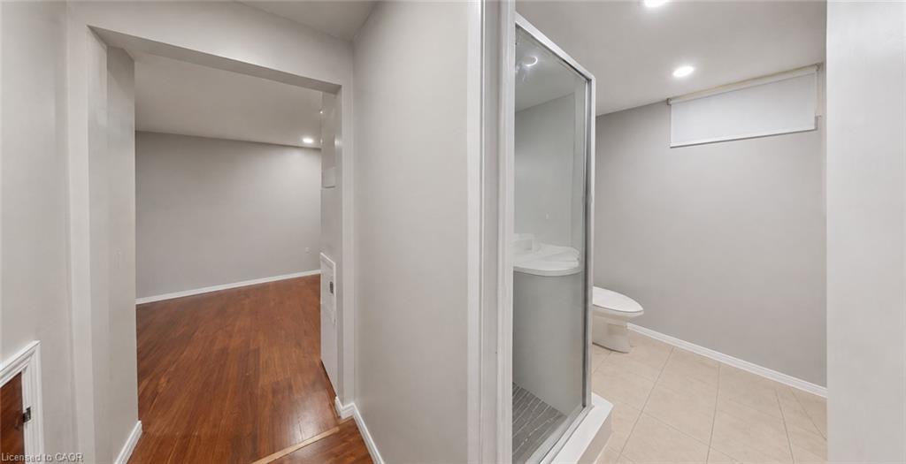 14 Windstar Place Property Photo 12