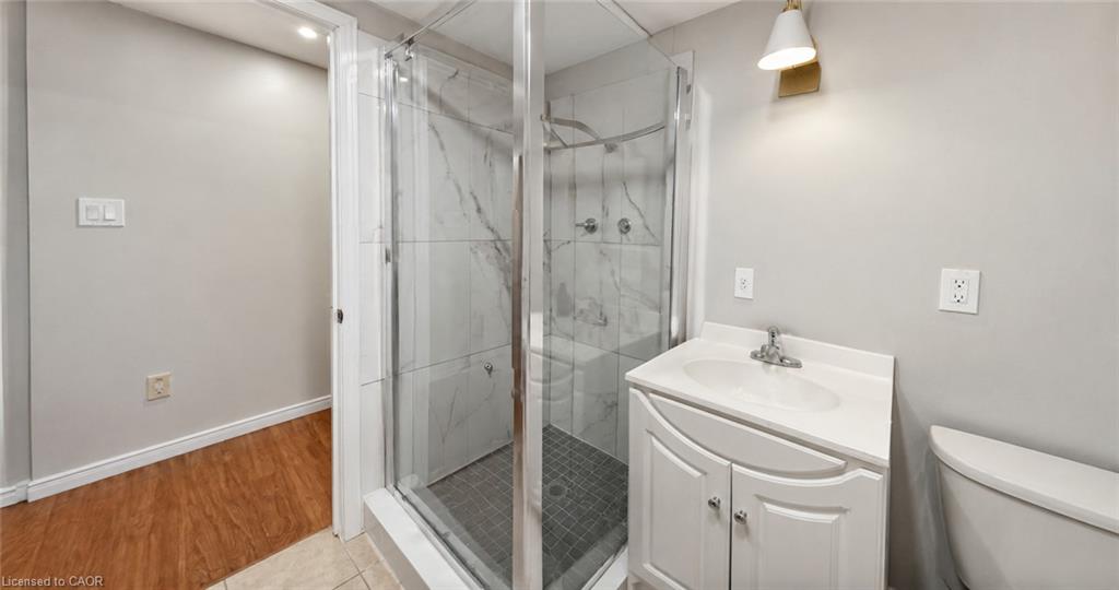 14 Windstar Place Property Photo 13