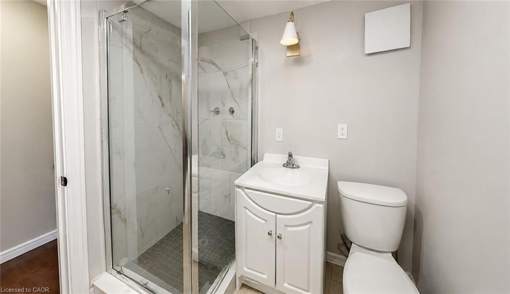 14 Windstar Place Property Photo 14