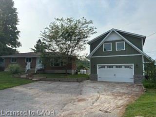 5471 Campbellville Road