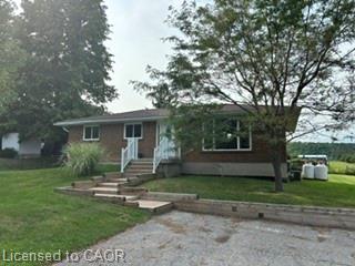 5471 Campbellville Road Property Photo 2