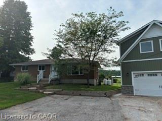 5471 Campbellville Road Property Photo 3